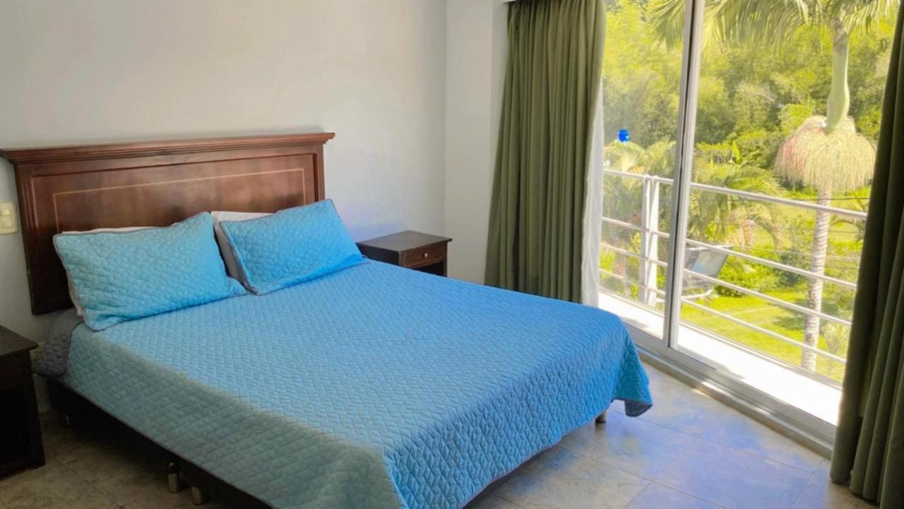 Juan De La Vega Hotel La Vega  Bilik gambar